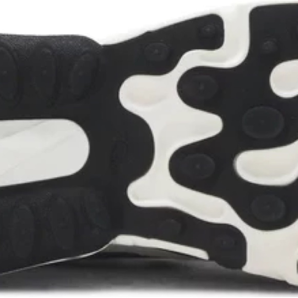 Nike Air70 React - Size 11 - image 2